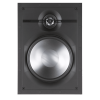  Głośnik AUDAC MER O6 High-end 2-way in-wall speaker 6 cali